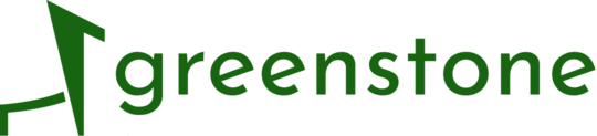 Greenstone Builders