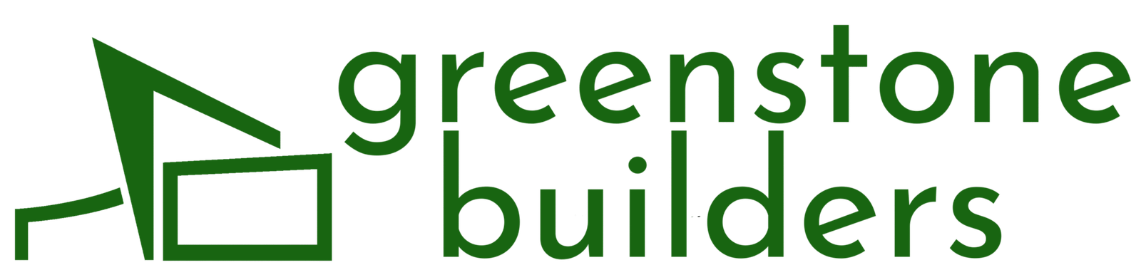 Greenstone Builders